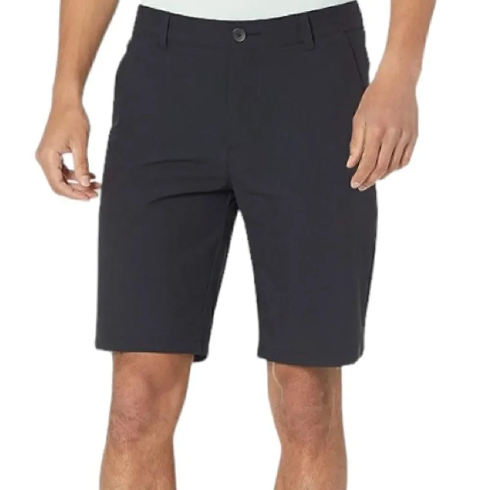 Oakley Shorts Golf Take Pro 3.0 Water Resistant Men’s Size 30